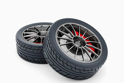 高压铸脱模剂系列