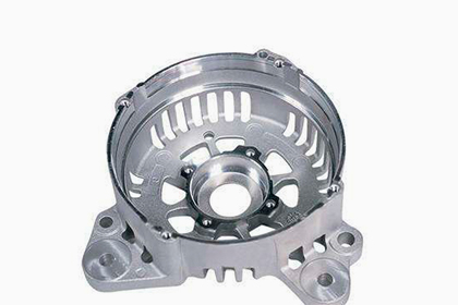 高压铸脱模剂系列