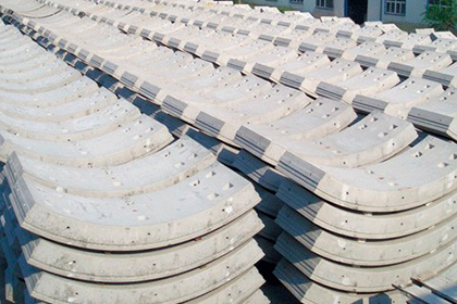 混凝土脱模剂系列