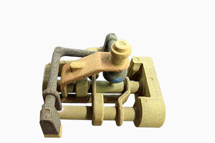 复合材料脱模剂系列