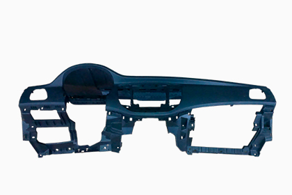 聚氨酯脱模剂系列